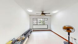 Blk 272A Punggol Residences (Punggol), HDB 4 Rooms #560636091